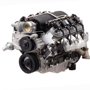 X Factor Motor Sport