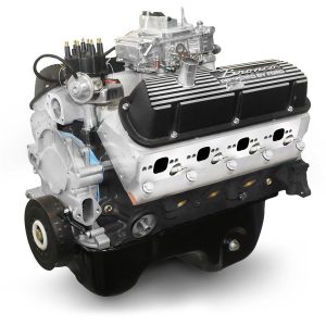 X Factor Motor Sport