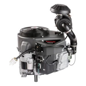 X Factor Motor Sport