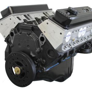 X Factor Motor Sport