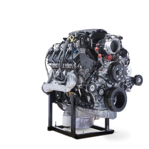 X Factor Motor Sport