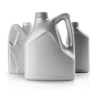 X Factor Motor Sport