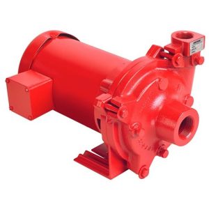 X Factor Motor Sport