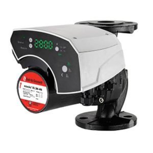 X Factor Motor Sport