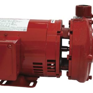 X Factor Motor Sport