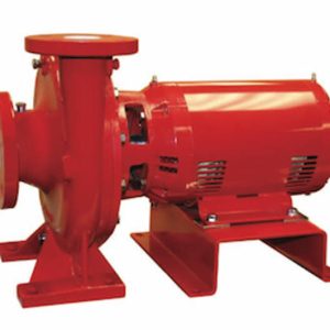 X Factor Motor Sport