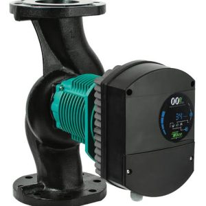 X Factor Motor Sport