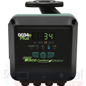 X Factor Motor Sport