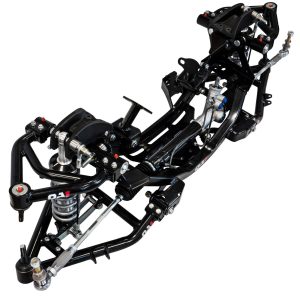 X Factor Motor Sport