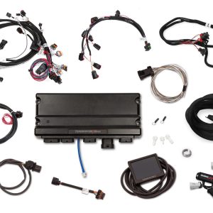 X Factor Motor Sport