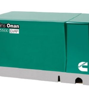 X Factor Motor Sport