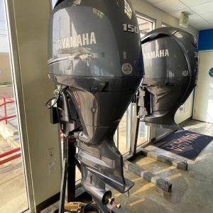 X Factor Motor Sport