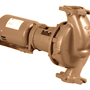 X Factor Motor Sport