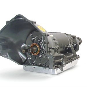 X Factor Motor Sport