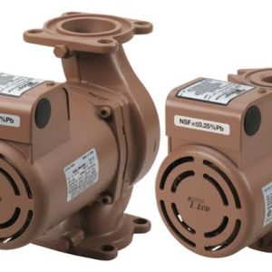 X Factor Motor Sport