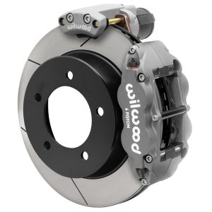 X Factor Motor Sport