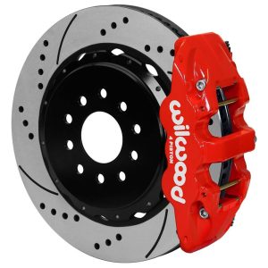 X Factor Motor Sport