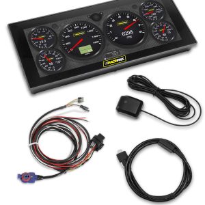 X Factor Motor Sport