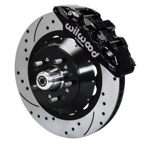 X Factor Motor Sport