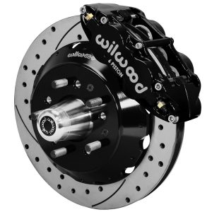 X Factor Motor Sport