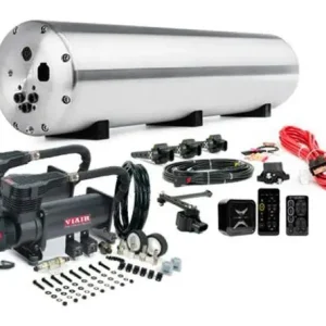 X Factor Motor Sport