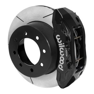 X Factor Motor Sport