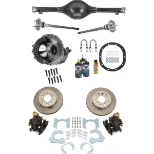 X Factor Motor Sport