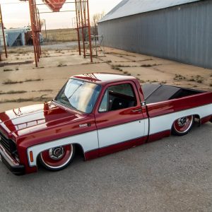 X Factor Motor Sport