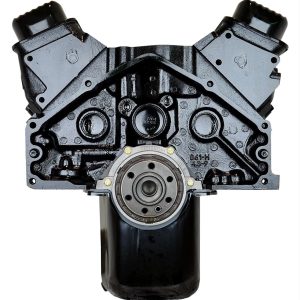 X Factor Motor Sport