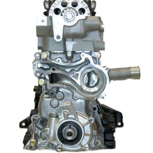 X Factor Motor Sport