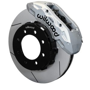 X Factor Motor Sport