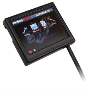 X Factor Motor Sport