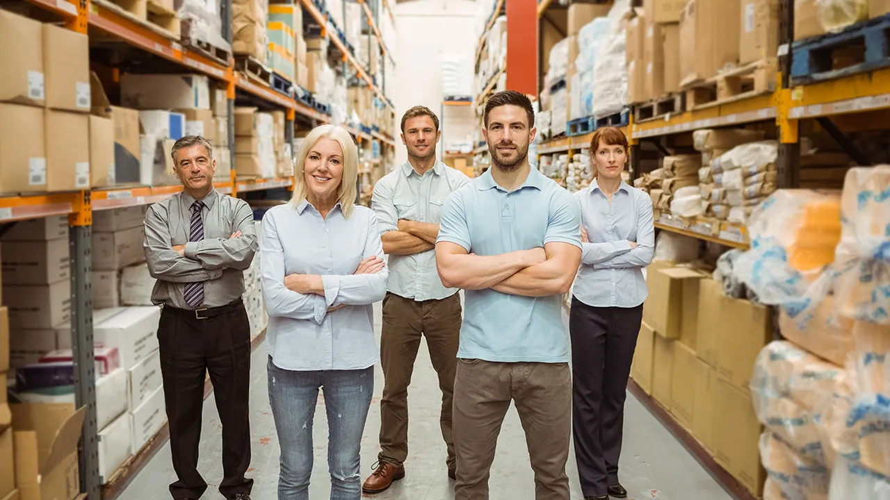 X Factor Motor Sport