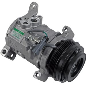 X Factor Motor Sport