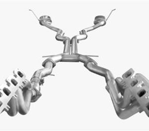 X Factor Motor Sport