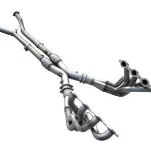 X Factor Motor Sport