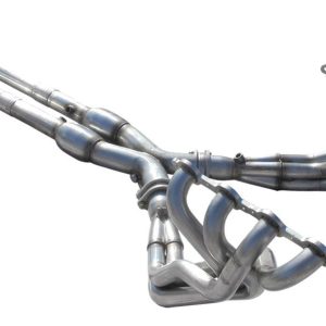 X Factor Motor Sport