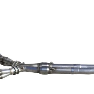 X Factor Motor Sport