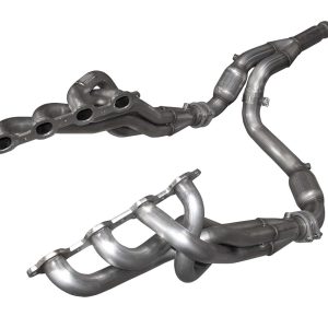 X Factor Motor Sport