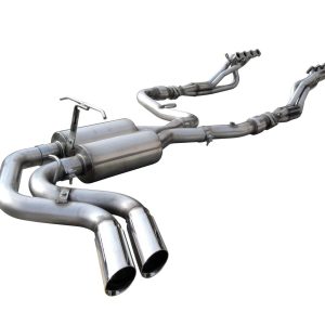 X Factor Motor Sport