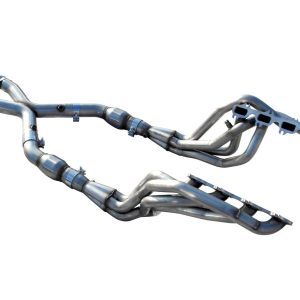 X Factor Motor Sport