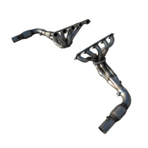 X Factor Motor Sport