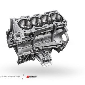 X Factor Motor Sport