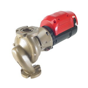 X Factor Motor Sport