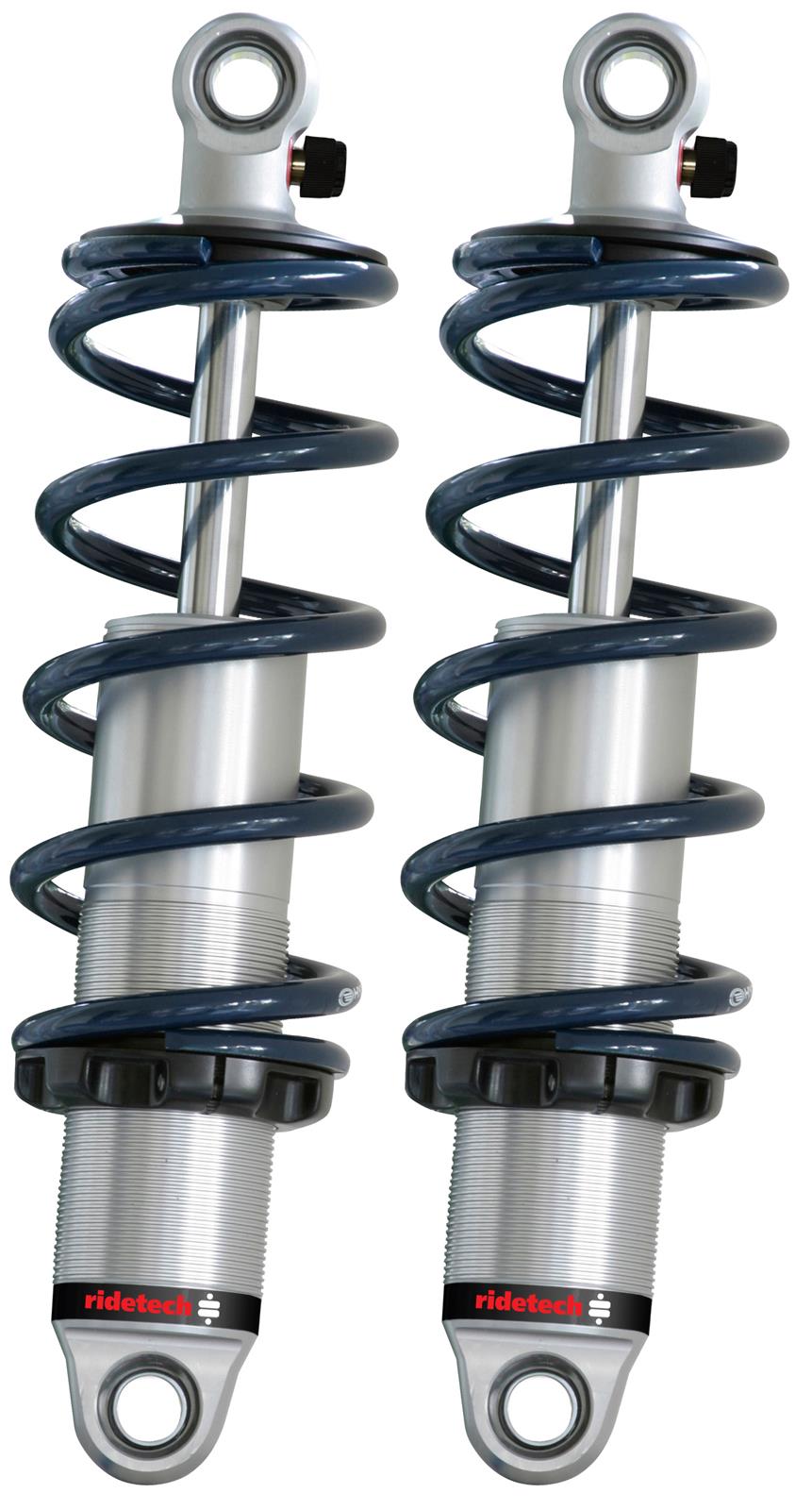 RideTech HQ Coilover Kits 11500210 - Image 2