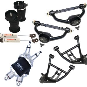 X Factor Motor Sport