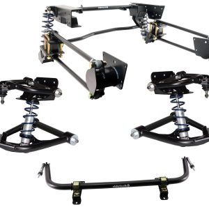 X Factor Motor Sport