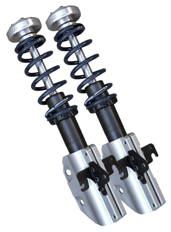RideTech HQ Coilover Kits 11500210 - Image 3