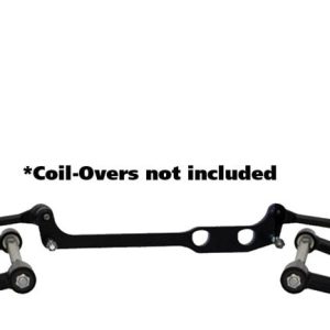 X Factor Motor Sport