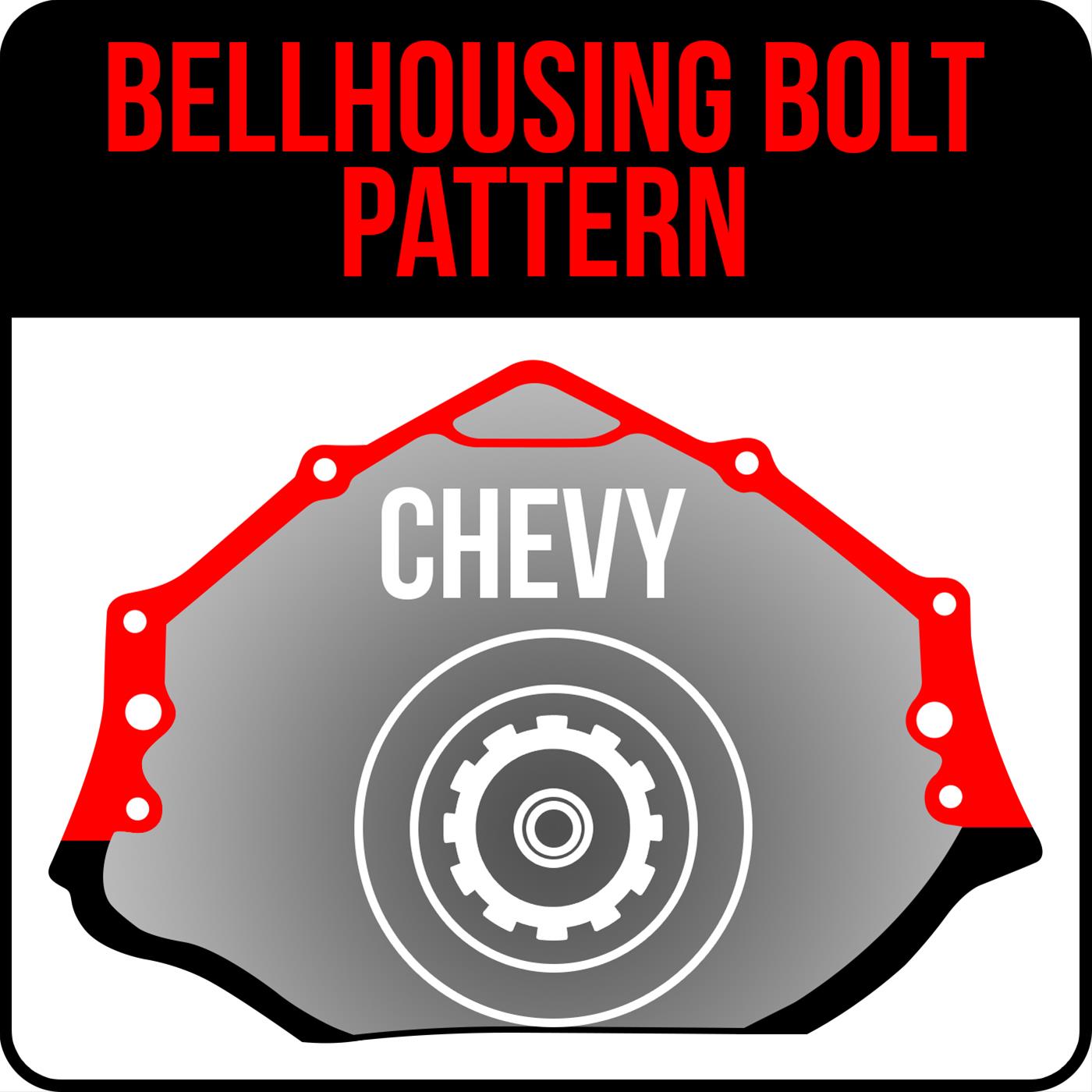 FTI Performance Bracket Series Powerglide Level 3 Transmissions BPG3S - Image 2